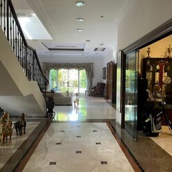 East Coast Drive (D15), Detached #458637801